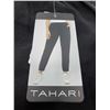 Image 3 : Tahari Women's Lounge Pants (M)