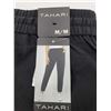 Image 4 : Tahari Women's Lounge Pants (M)
