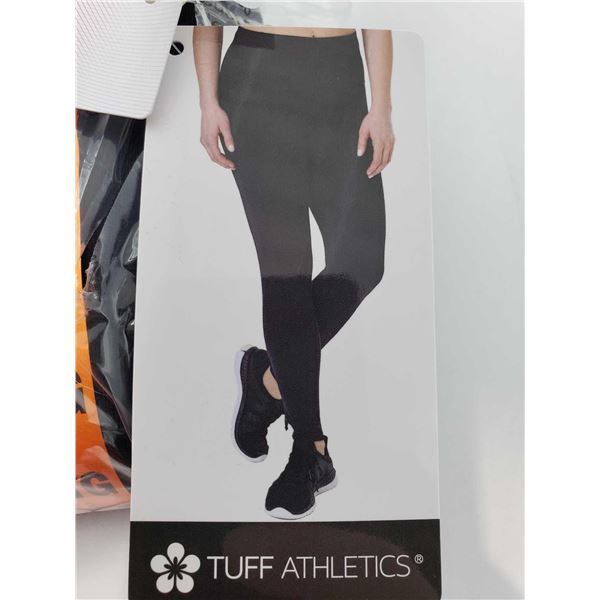 Tuff Athletics Legging (XXL)
