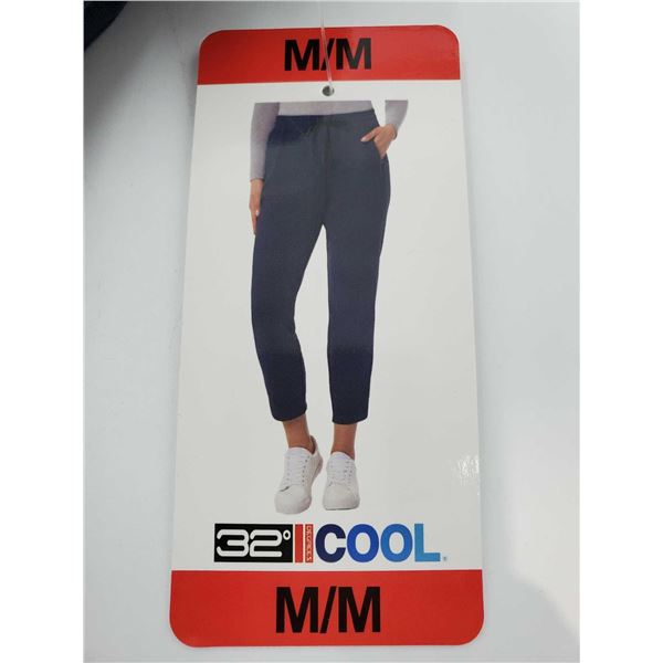 32degree Cool Joggers (M)