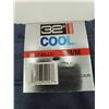 Image 3 : 32degree Cool Joggers (M)