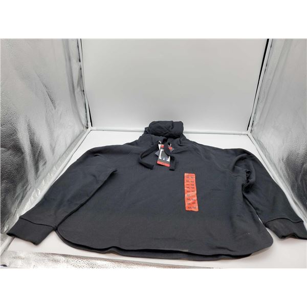 Tommy Hilfiger Hoodie (M)