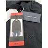 Image 2 : Tommy Hilfiger Hoodie (M)