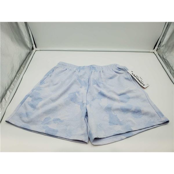 Lazypants Girls  Shorts (M)