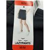 Image 2 : Lazypants Girls Shorts (M)