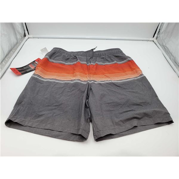 Kirkland Men's Swim Short (M)