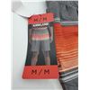 Image 2 : Kirkland Men's Swim Short (M)