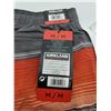 Image 4 : Kirkland Men's Swim Short (M)