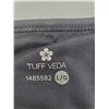 Image 2 : Tuff Veda Workout Top (L)