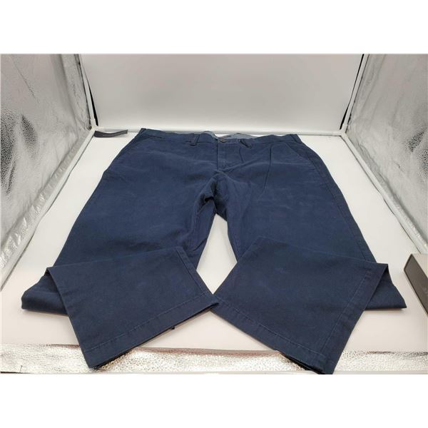 Tommy Hilfiger Pants (38/30)