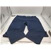 Image 1 : Tommy Hilfiger Pants (38/30)