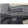 Image 3 : Tommy Hilfiger Pants (38/30)