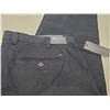 Image 5 : Tommy Hilfiger Pants (38/30)