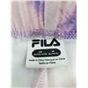 Image 3 : Fila Girls Bicycle Short (XL 14/16)
