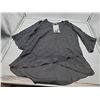 Image 2 : Cristina B Women's Top (L)