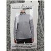 Image 1 : Stormpack Sunice Ladies 1/4in Fleece Top (M)