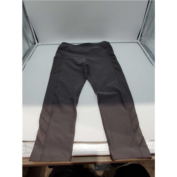 Mondetta Luxury Perfomance Leggings (M)