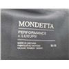 Image 2 : Mondetta Luxury Perfomance Leggings (M)