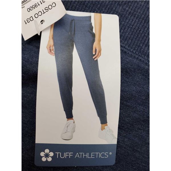 Tuff Athletics Joggers (S)