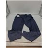 Image 3 : Tuff Athletics Joggers (S)
