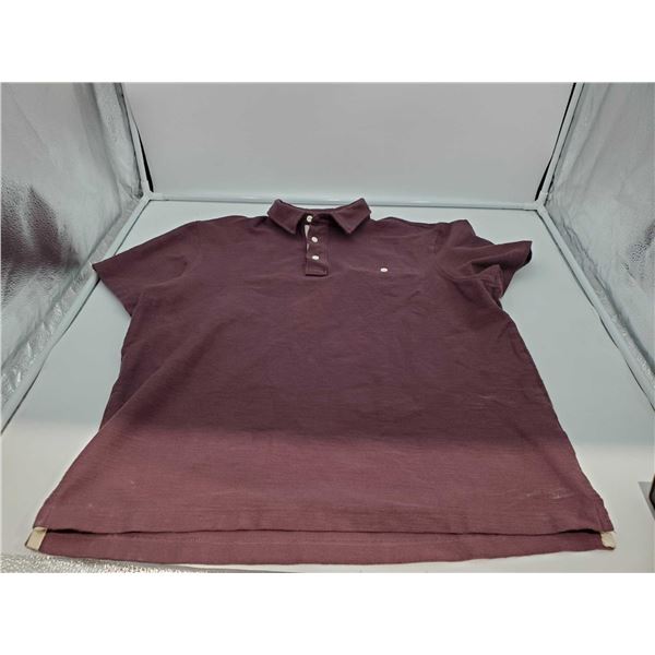 Jachs New York Men's Top (M)