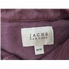 Image 3 : Jachs New York Men's Top (M)