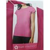 Image 1 : Tuff Athletics Women's Top (XL)