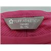 Image 3 : Tuff Athletics Women's Top (XL)