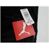 Image 2 : Puma Sweatpants (XL)