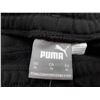 Image 3 : Puma Sweatpants (XL)