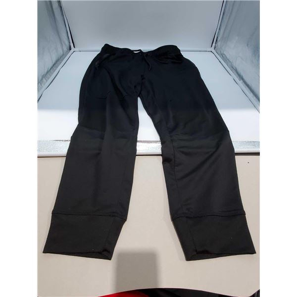 Spyder Active Sport Sweatpants (L)