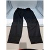 Image 1 : Spyder Active Sport Sweatpants (L)
