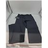 Image 5 : Tuff Athletics Activewear Pants(L)