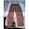 Image 1 : Munki Munki Pajama Pants (L)