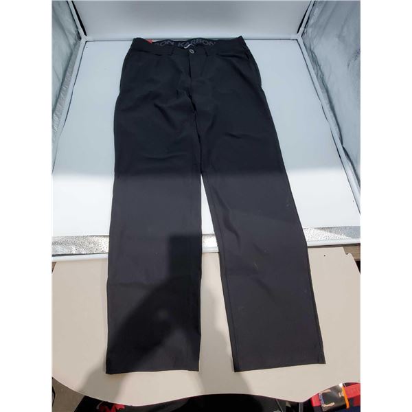 Karbon Mens' Pants (34 x 30)