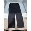 Image 1 : Karbon Mens' Pants (34 x 30)