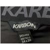 Image 2 : Karbon Mens' Pants (34 x 30)
