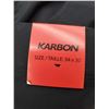 Image 3 : Karbon Mens' Pants (34 x 30)