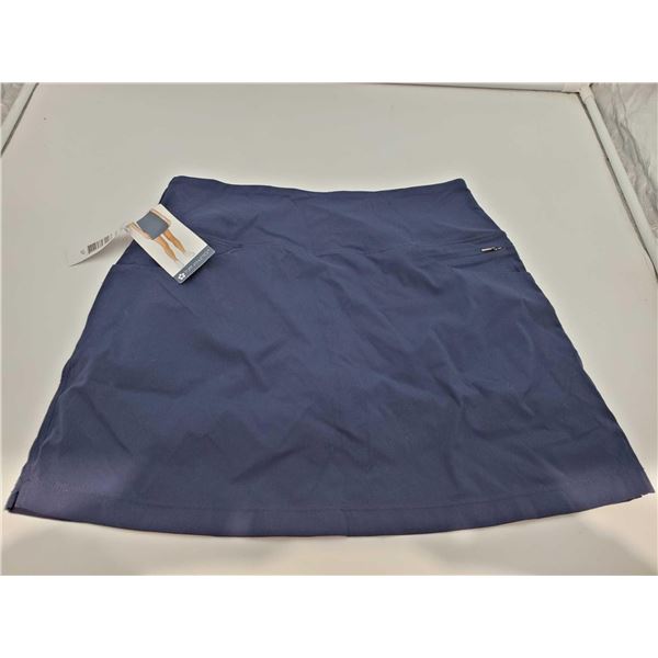 Tuff Athletics Skort (S)