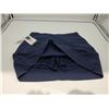 Image 2 : Tuff Athletics Skort (S)