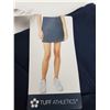 Image 3 : Tuff Athletics Skort (S)