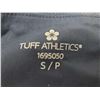 Image 4 : Tuff Athletics Skort (S)