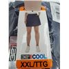 Image 1 : 32 Degree Cool Skirt (XXL)