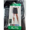 Image 1 : 32 Degree Cool Skirt (XL)