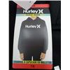 Image 1 : Hurley Fleece Hoodie (7/8)