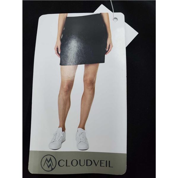 Cloudveil Skort (S)