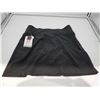 Image 2 : Cloudveil Skort (S)