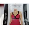 Image 3 : Christina Bust Enhancer Swimwear (8)