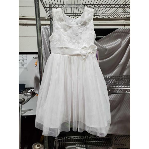 Jona Michelle Girls Dress (9)