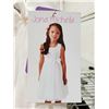 Image 2 : Jona Michelle Girls Dress (9)